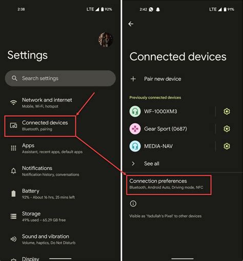 how do i fix nfc tag not supported|huawei nfc not showing up.